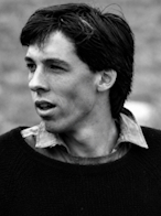 Gary Ablett