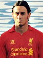 Alberto Aquilani
