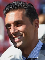 Álvaro Arbeloa