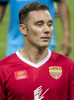 Fábio Aurélio