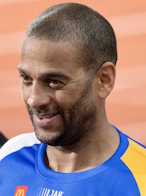 Phil Babb
