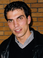 Markus Babbel