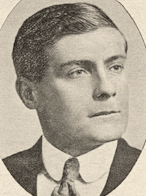 Billy Banks