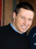 Nick Barmby