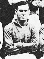 Fred Baron