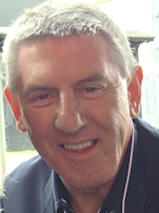 Peter Beardsley
