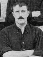 Frank Becton
