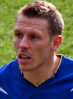 Craig Bellamy