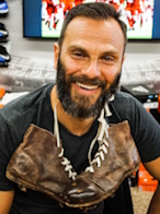 Patrik Berger