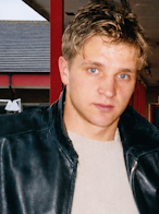 Igor Biscan
