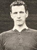 Bob Blanthorne
