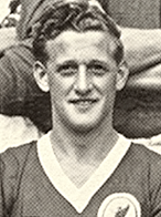 Reginald Blore