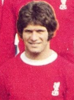 Phil Boersma