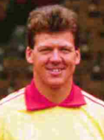 Bob Bolder