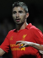 Fabio Borini