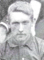 Ben Bull