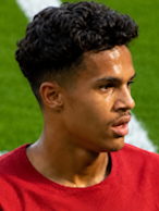 Fabio Carvalho