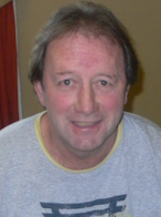 Jimmy Case