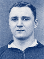 William Chalmers