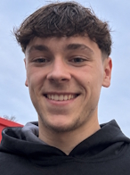 Luke Chambers