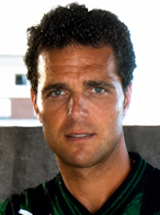 Avi Cohen