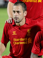 Joe Cole