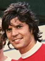 Peter Cormack