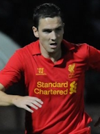 Stewart Downing