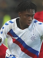 Ovie Ejaria