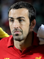 Jose Enrique