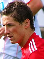 Fernando Torres