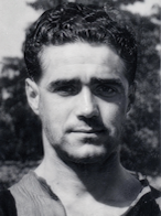 Fred Finney