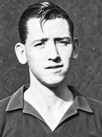 Jack Haigh