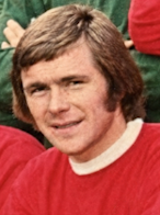 Brian Hall