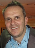 Didi Hamann