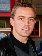 Vegard Heggem