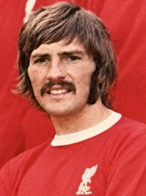 Steve Heighway