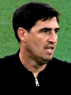 Andoni Iraola