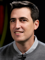 Andoni Iraola