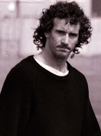 Craig Johnston