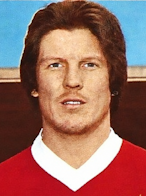 Brian Kettle