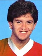 Kevin Kewley