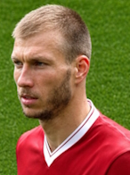 Ragnar Klavan