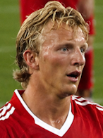 Dirk Kuyt