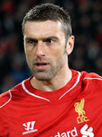 Rickie Lambert