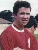 Chris Lawler