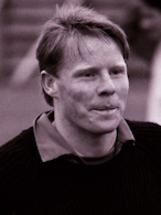 Sammy Lee