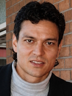 Jari Litmanen
