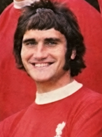 Larry Lloyd
