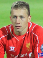 Lucas Leiva